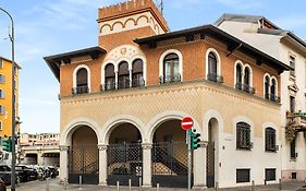 Affittacamere Dolce Rooms