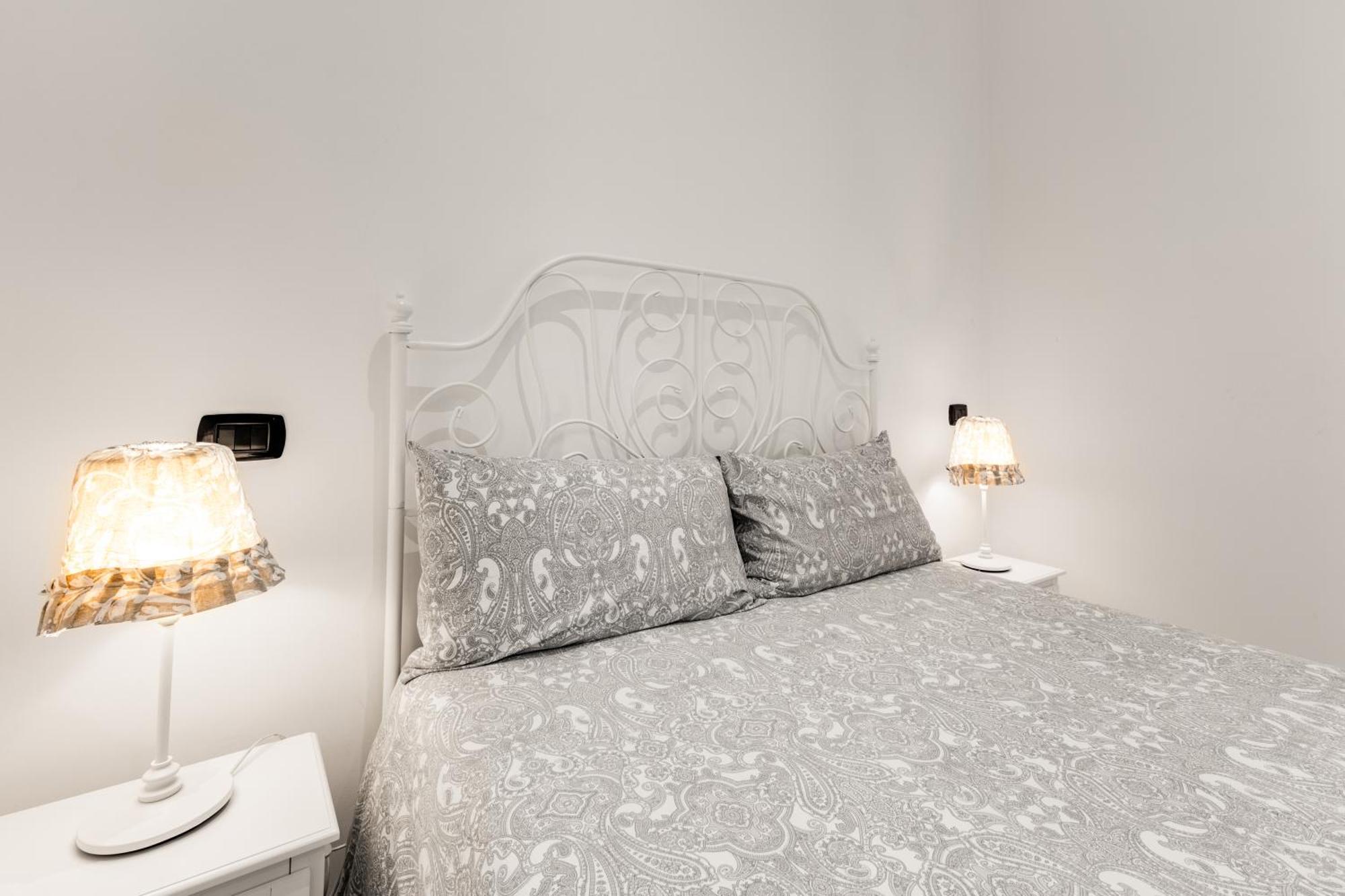 Dolce Rooms Milano Esterno foto