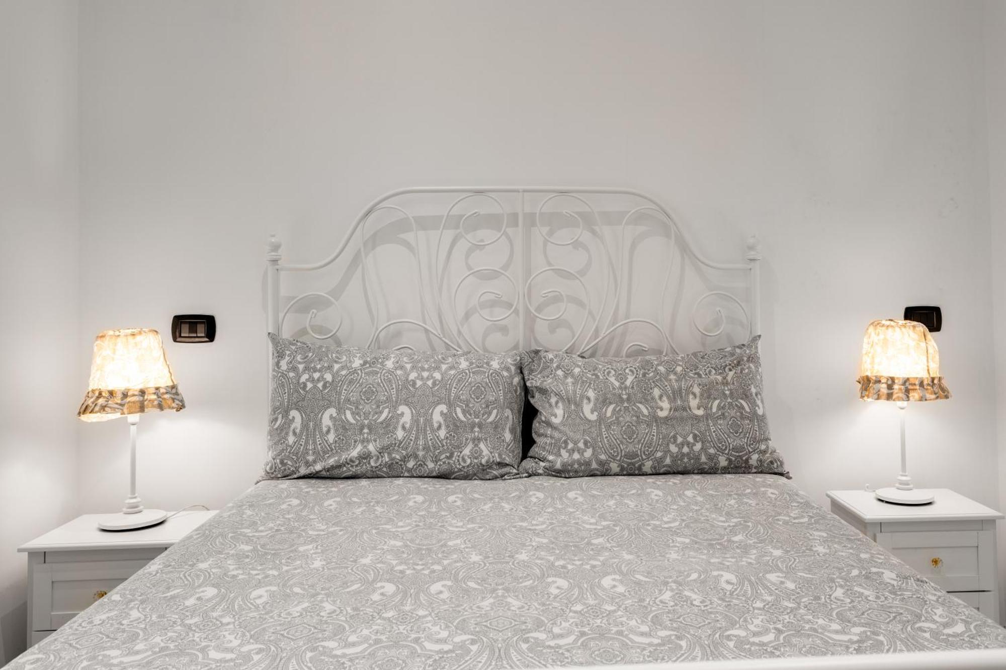 Dolce Rooms Milano Esterno foto