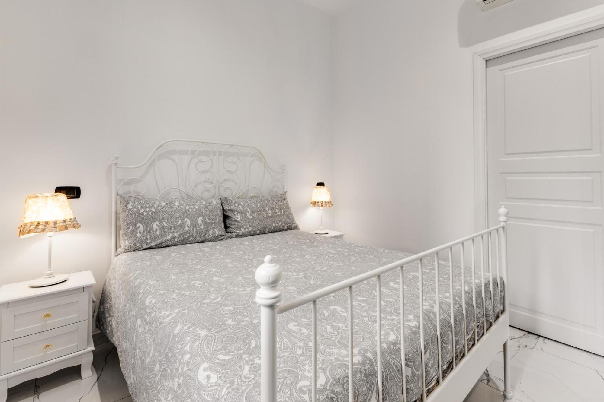 Dolce Rooms Milano Esterno foto