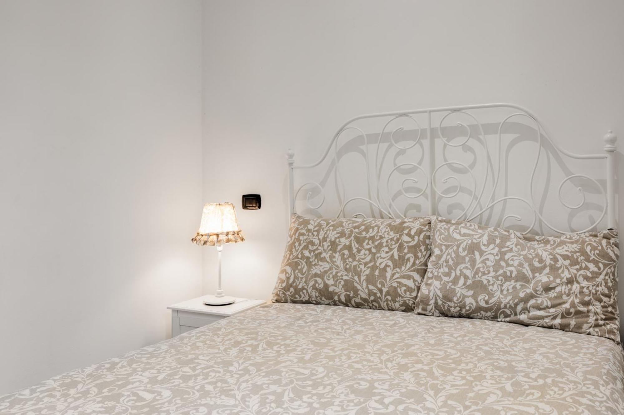 Dolce Rooms Milano Esterno foto