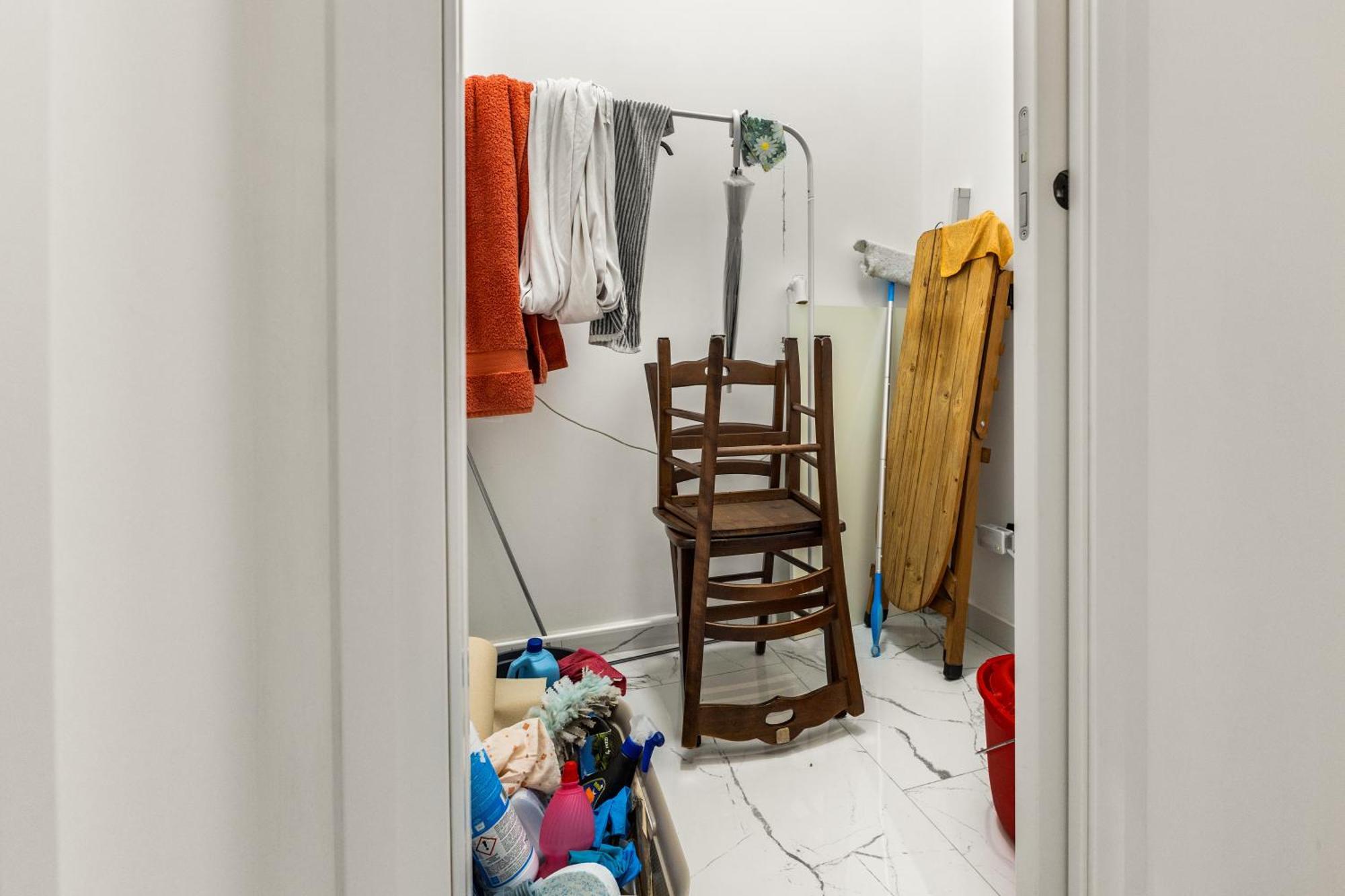Dolce Rooms Milano Esterno foto